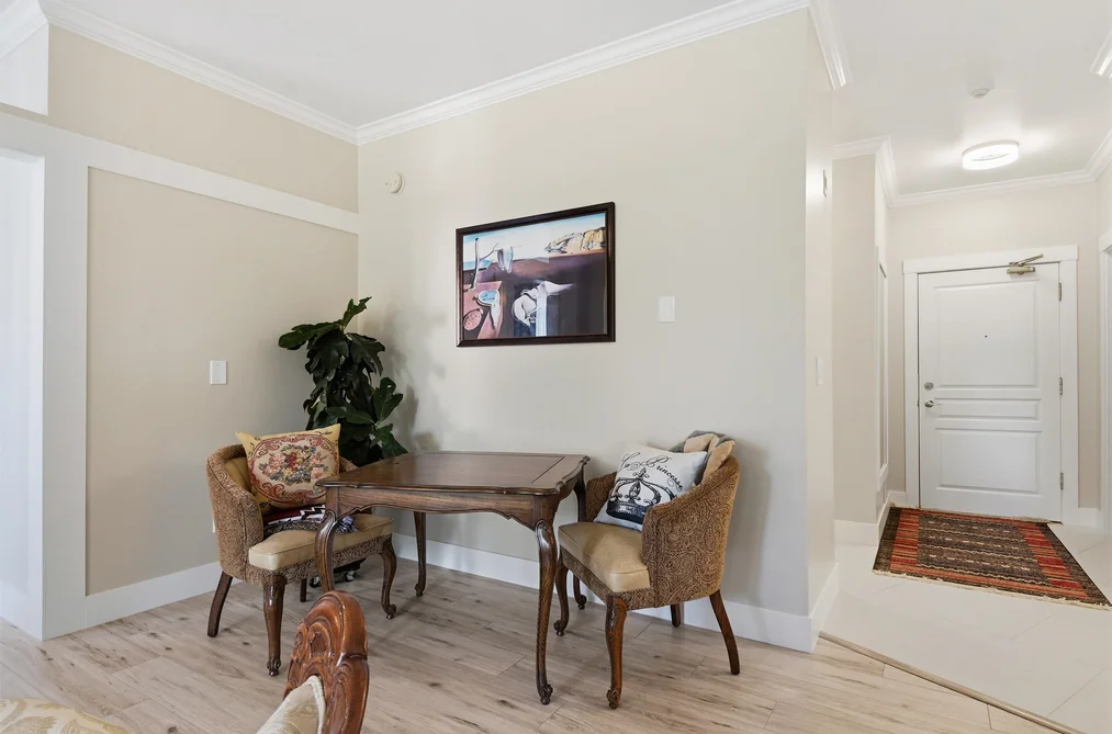 208 1765 MARTIN DRIVE, Surrey, BC — Residential for Sale — Photo 10 of 22