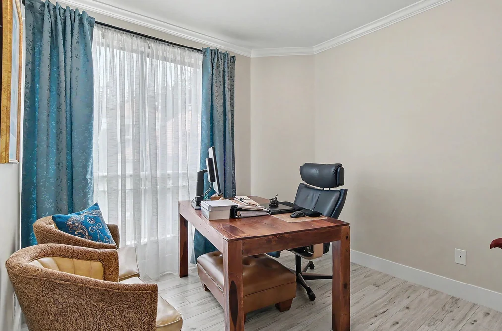 208 1765 MARTIN DRIVE, Surrey, BC — Residential for Sale — Photo 12 of 22