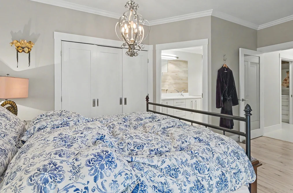 208 1765 MARTIN DRIVE, Surrey, BC — Residential for Sale — Photo 14 of 22