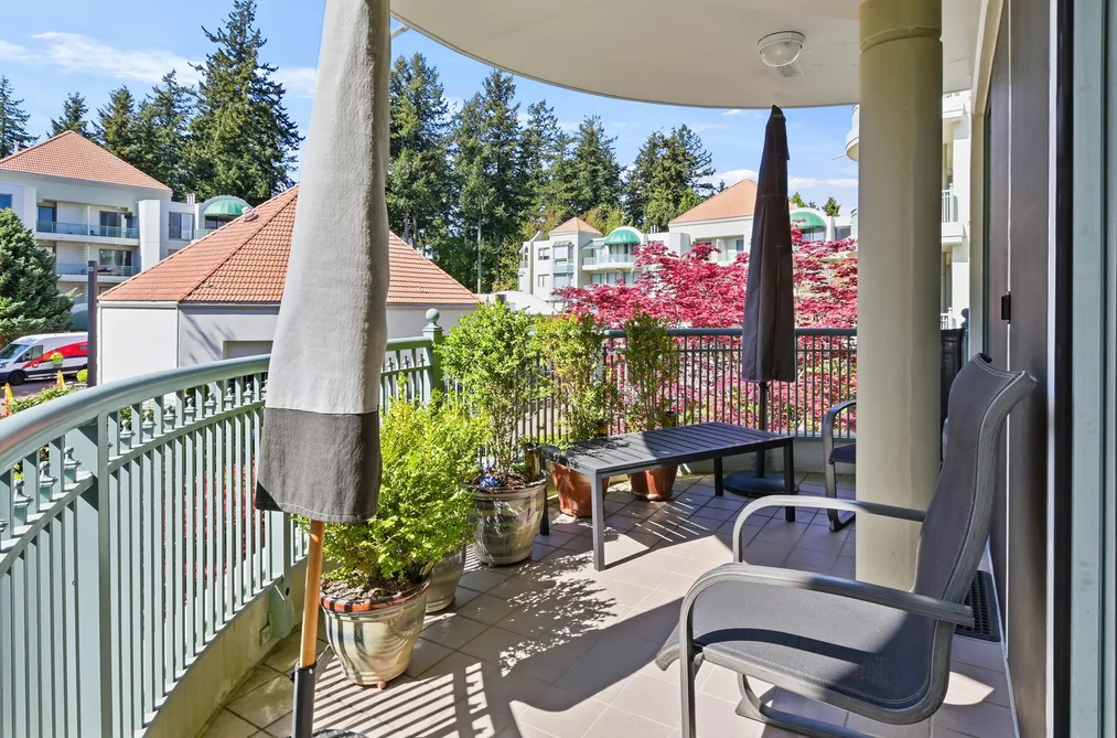 208 1765 MARTIN DRIVE, Surrey, BC — Residential for Sale — Photo 17 of 22