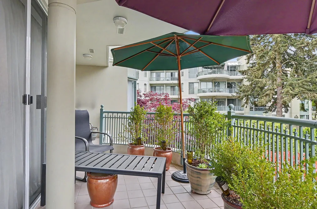 208 1765 MARTIN DRIVE, Surrey, BC — Residential for Sale — Photo 18 of 22