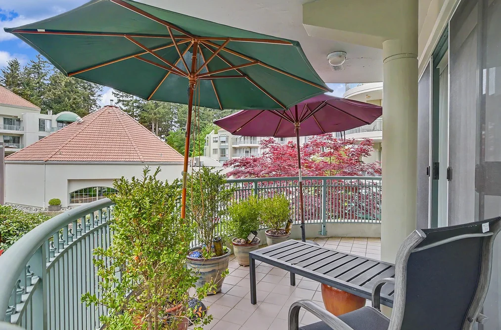 208 1765 MARTIN DRIVE, Surrey, BC — Residential for Sale — Photo 20 of 22