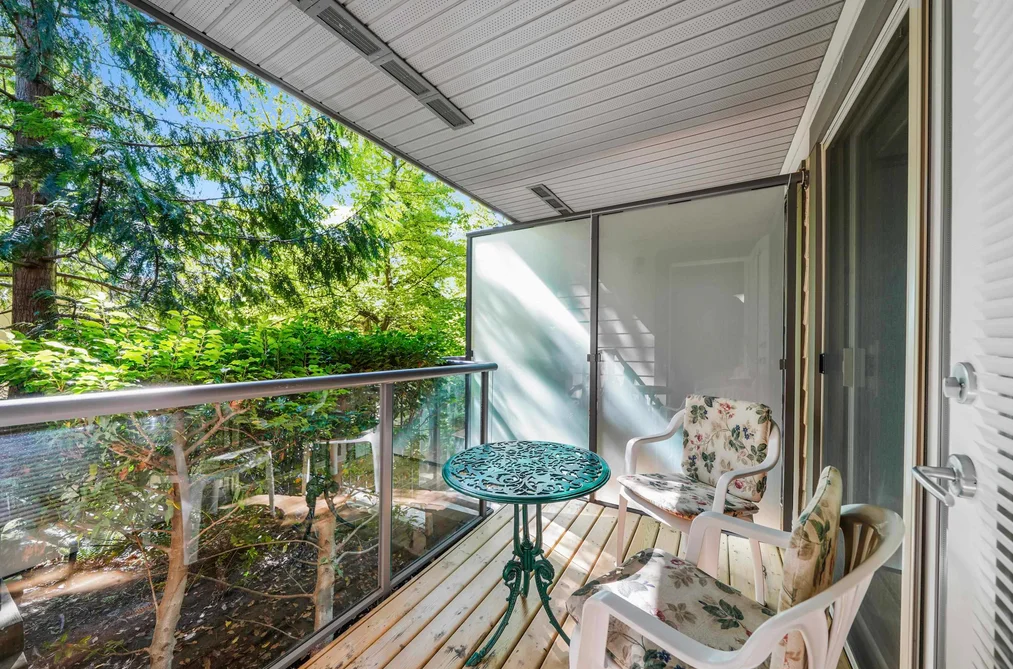 208 188 W 29 STREET, North Vancouver BC V7N 0A2, North Vancouver BC — Residential for Sale - Photo 3