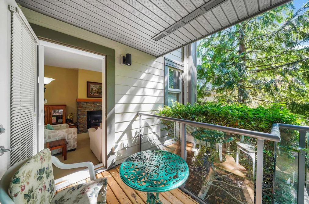 208 188 W 29 STREET, North Vancouver BC V7N 0A2, North Vancouver BC — Residential for Sale - Photo 4
