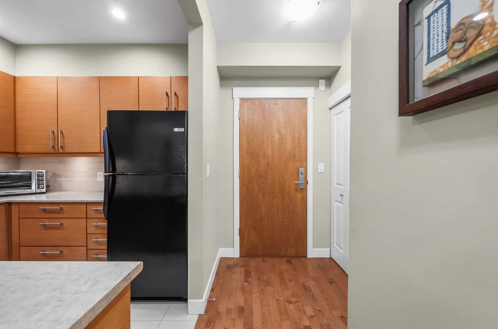 208 188 W 29 STREET, North Vancouver BC V7N 0A2, North Vancouver BC — Residential for Sale - Photo 5