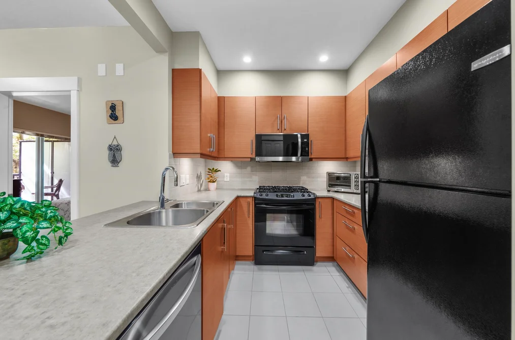 208 188 W 29 STREET, North Vancouver BC V7N 0A2, North Vancouver BC — Residential for Sale - Photo 7