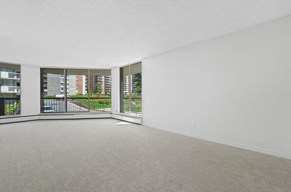 208 2024 FULLERTON AVENUE, North Vancouver BC V7P 3G4, North Vancouver BC — Residential for Sale - Photo 5