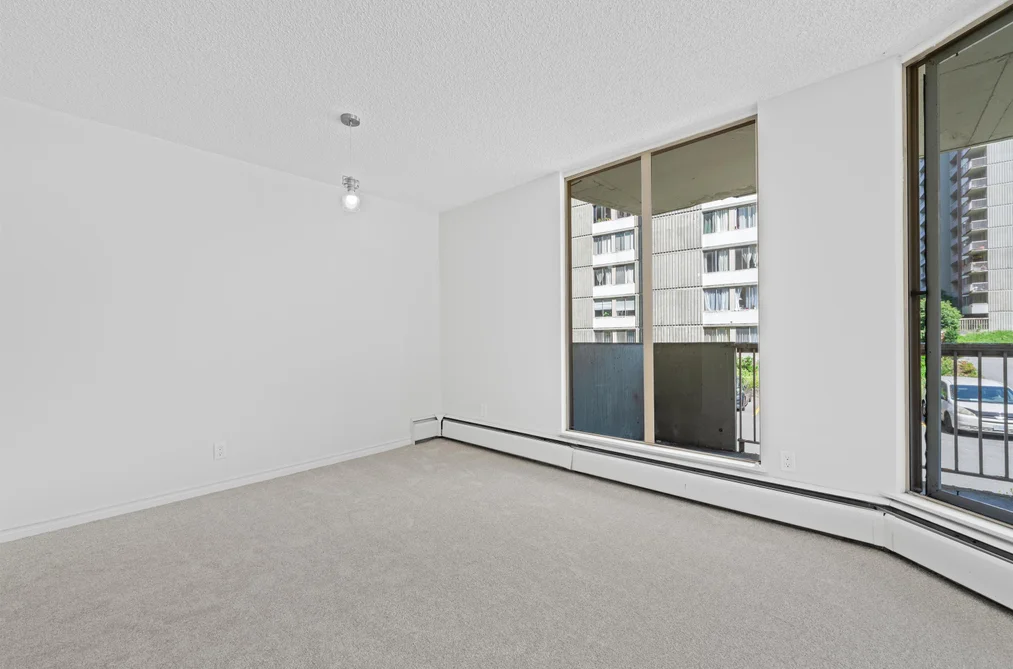 208 2024 FULLERTON AVENUE, North Vancouver BC V7P 3G4, North Vancouver BC — Residential for Sale - Photo 6