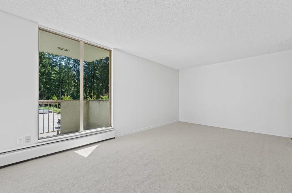 208 2024 FULLERTON AVENUE, North Vancouver BC V7P 3G4, North Vancouver BC — Residential for Sale - Photo 7