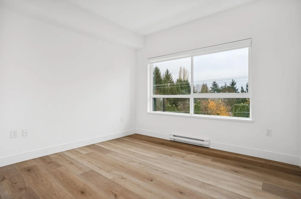 208 20286 72B AVENUE, Langdale BC V2Y 1T2, Langdale BC — Residential for Sale - Photo 7