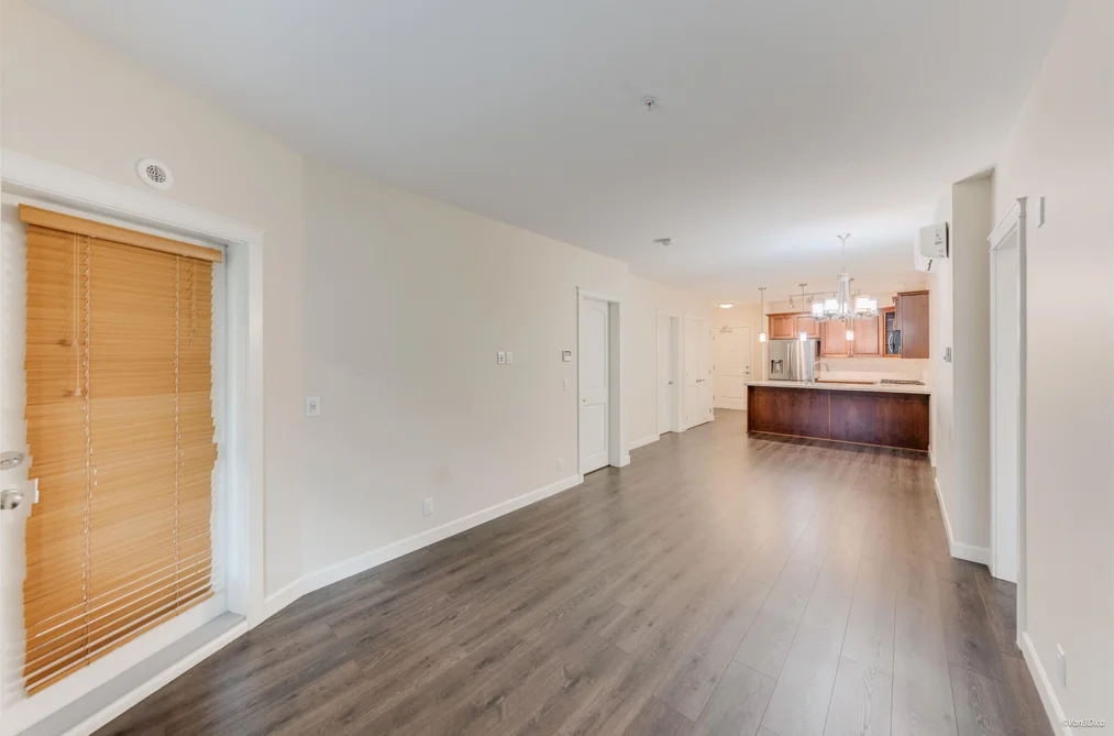 208 20325 85 AVENUE, Langley BC V3Y 2C2, Langley BC — Residential for Sale - Photo 4