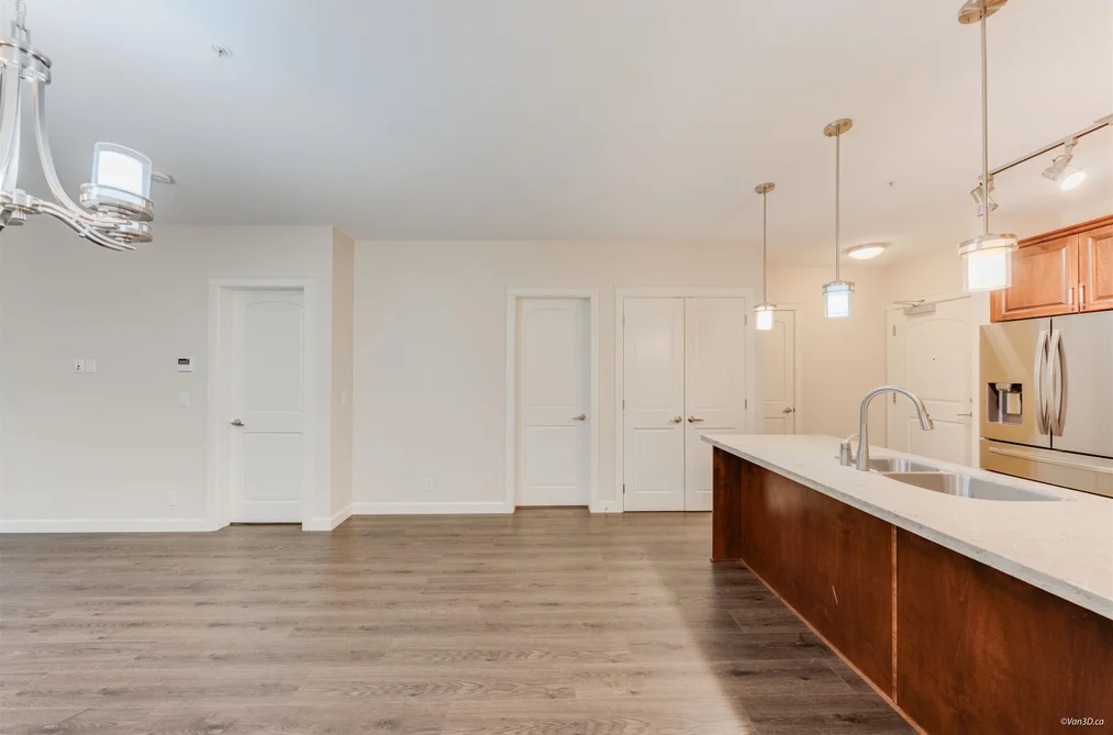 208 20325 85 AVENUE, Langley BC V3Y 2C2, Langley BC — Residential for Sale - Photo 6