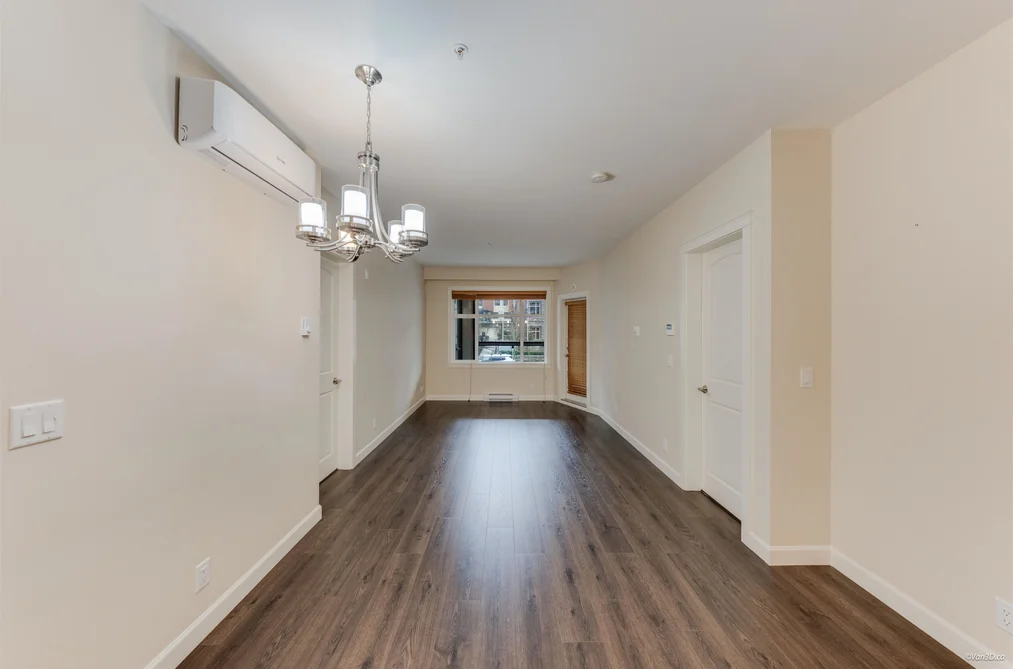 208 20325 85 AVENUE, Langley BC V3Y 2C2, Langley BC — Residential for Sale - Photo 7