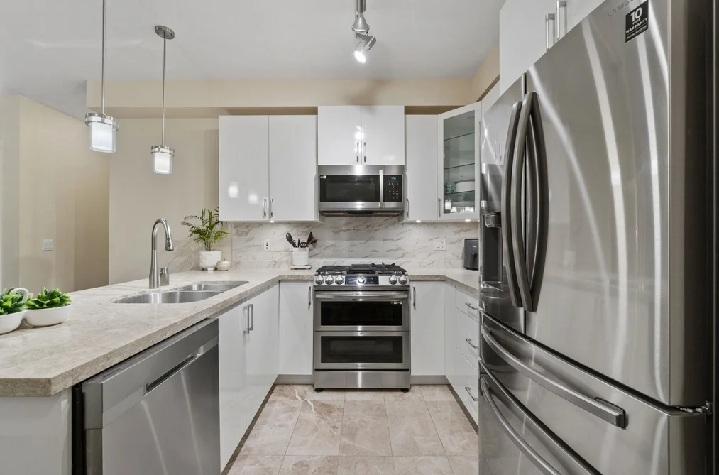 208 20376 86 AVENUE, Langley BC V2Y 3P8, Langley BC — Residential for Sale - Photo 2