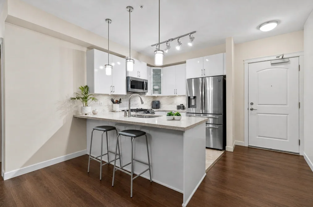 208 20376 86 AVENUE, Langley BC V2Y 3P8, Langley BC — Residential for Sale - Photo 3