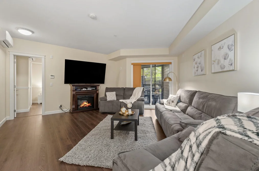 208 20376 86 AVENUE, Langley BC V2Y 3P8, Langley BC — Residential for Sale - Photo 4