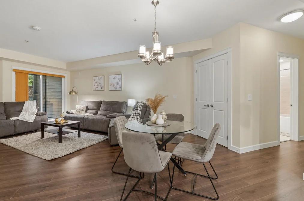 208 20376 86 AVENUE, Langley BC V2Y 3P8, Langley BC — Residential for Sale - Photo 7