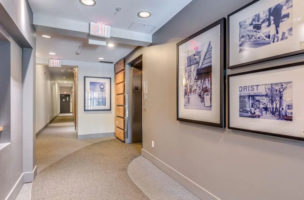 208 205 E 10TH AVENUE, Vancouver BC V5T 4V6, Vancouver BC — Residential for Sale - Photo 2