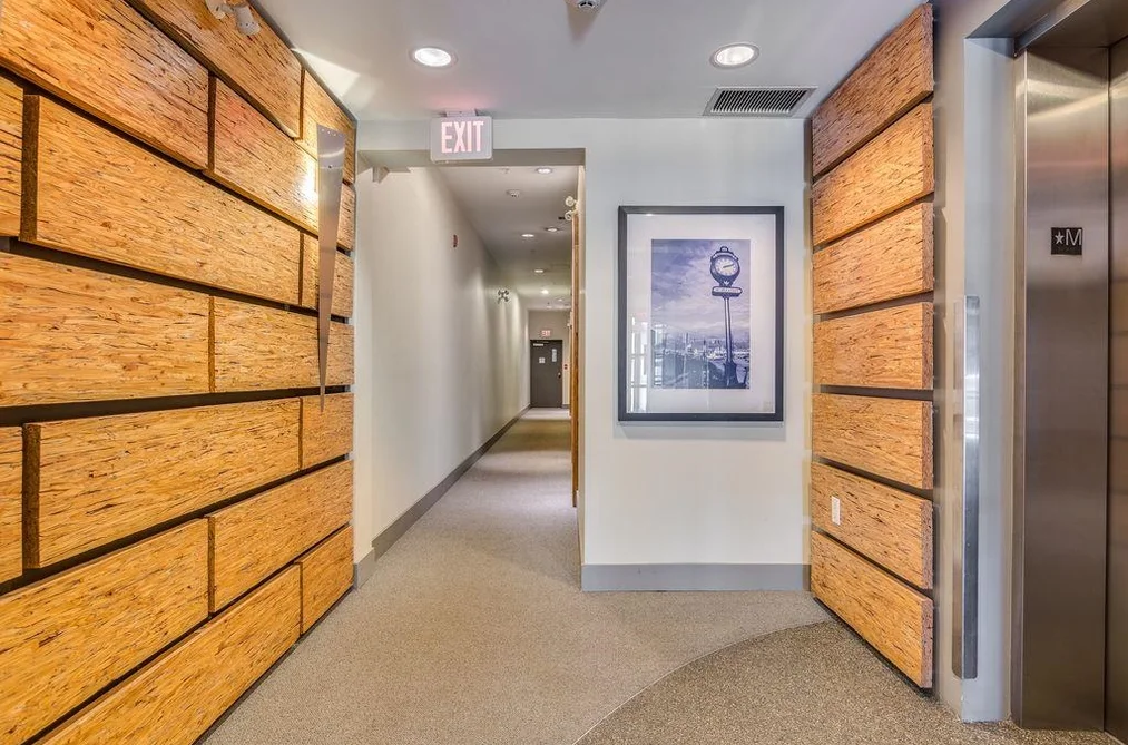 208 205 E 10TH AVENUE, Vancouver BC V5T 4V6, Vancouver BC — Residential for Sale - Photo 3