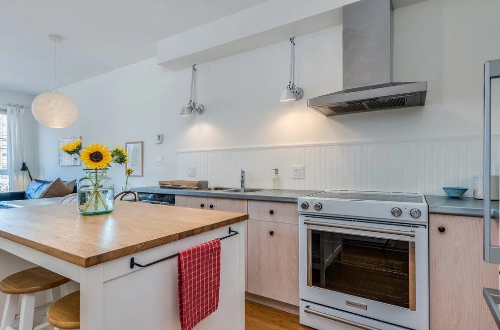 208 205 E 10TH AVENUE, Vancouver BC V5T 4V6, Vancouver BC — Residential for Sale - Photo 4