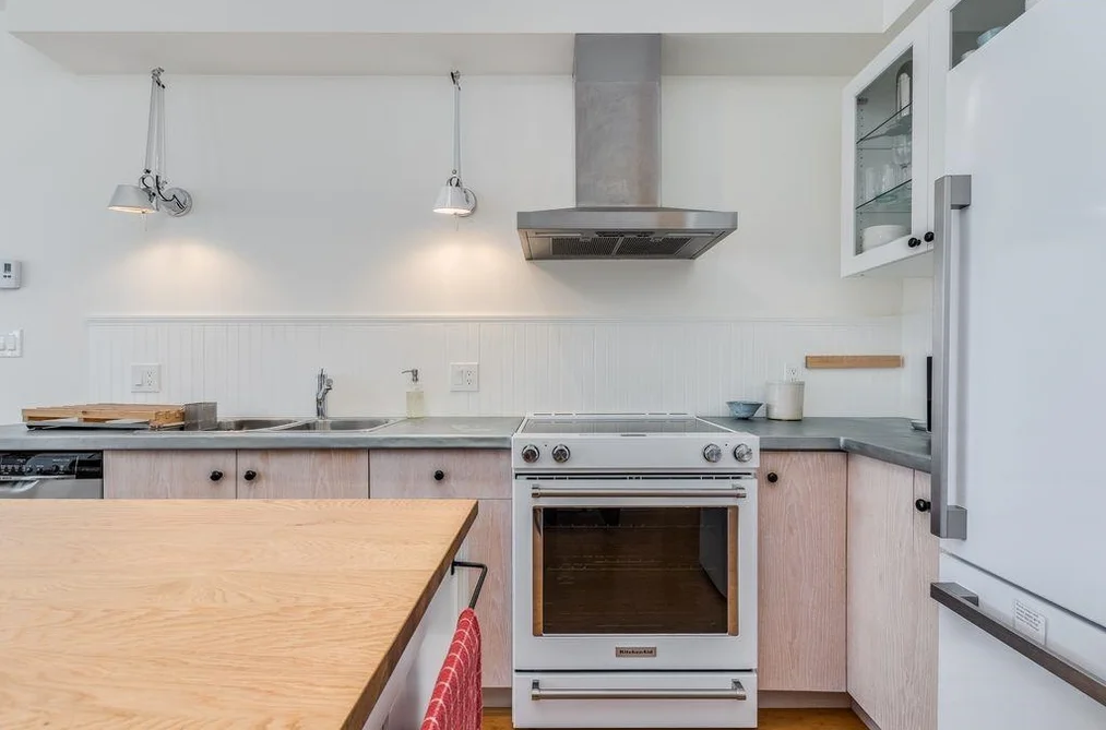 208 205 E 10TH AVENUE, Vancouver BC V5T 4V6, Vancouver BC — Residential for Sale - Photo 5