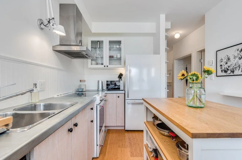 208 205 E 10TH AVENUE, Vancouver BC V5T 4V6, Vancouver BC — Residential for Sale - Photo 6