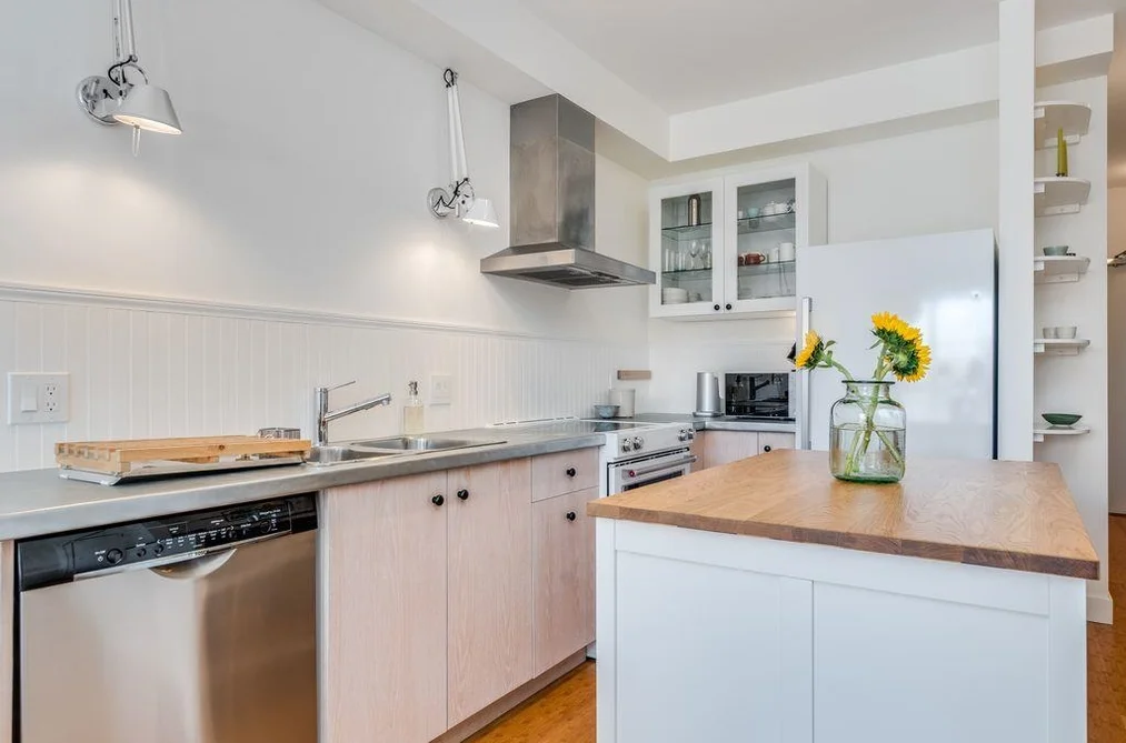 208 205 E 10TH AVENUE, Vancouver BC V5T 4V6, Vancouver BC — Residential for Sale - Photo 7