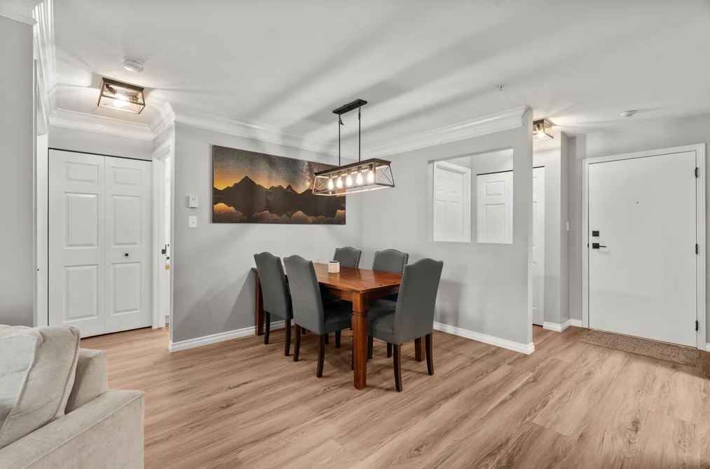 208 20881 56 AVENUE, Langley BC V3A 3Z3, Langley BC — Residential for Sale - Photo 4