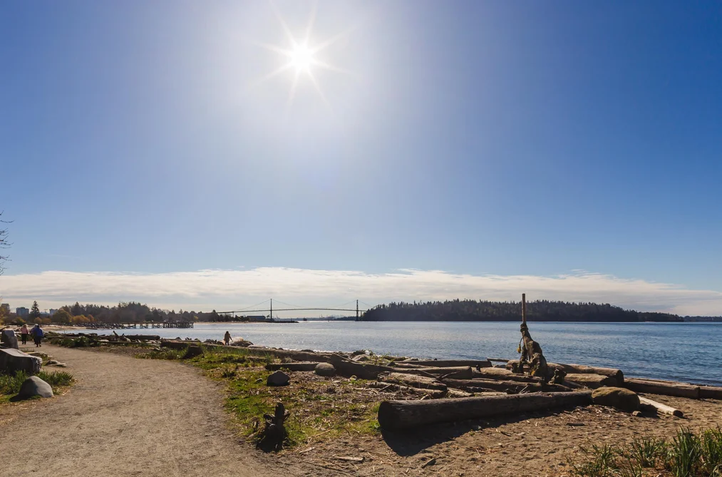 208 2119 BELLEVUE AVENUE, West Vancouver BC V7V 1C2, West Vancouver BC — Residential for Sale - Photo 3