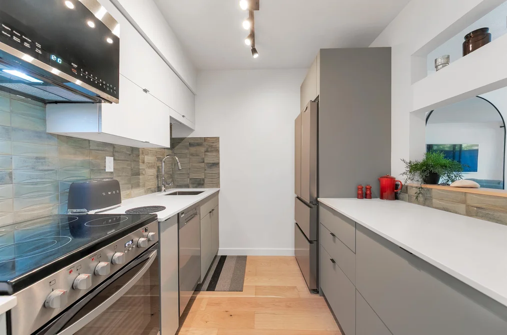 208 2119 BELLEVUE AVENUE, West Vancouver BC V7V 1C2, West Vancouver BC — Residential for Sale - Photo 5