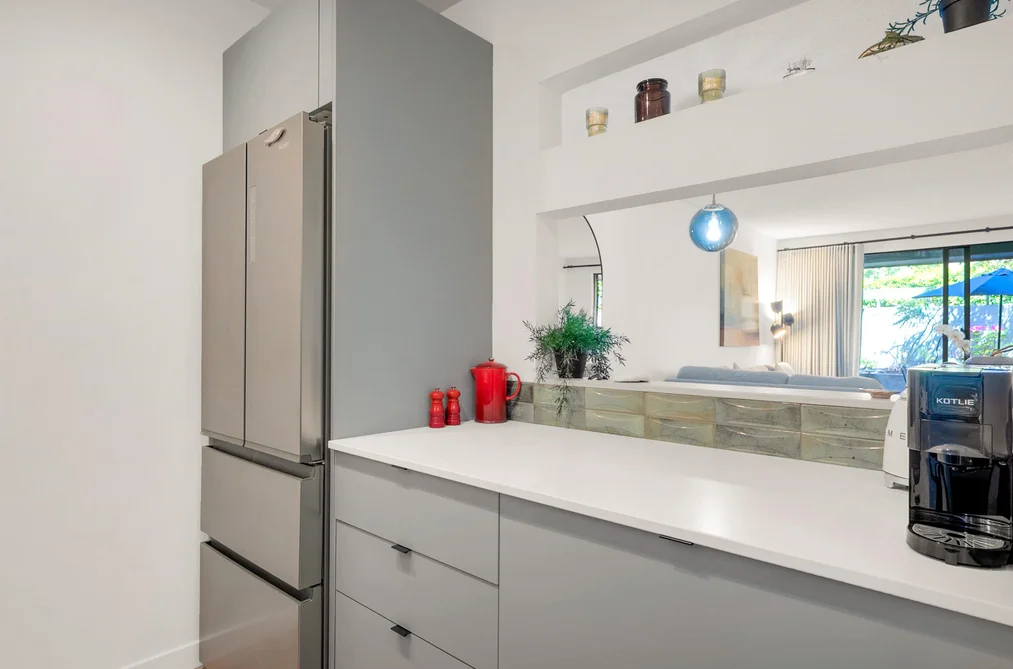 208 2119 BELLEVUE AVENUE, West Vancouver BC V7V 1C2, West Vancouver BC — Residential for Sale - Photo 7