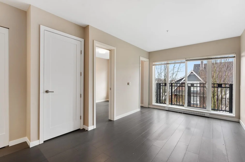 208 215 BROOKES STREET, New Westminster BC V3M 0G5, New Westminster BC — Residential for Sale - Photo 4