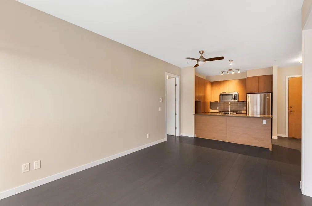 208 215 BROOKES STREET, New Westminster BC V3M 0G5, New Westminster BC — Residential for Sale - Photo 5