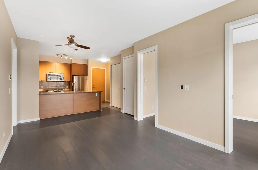208 215 BROOKES STREET, New Westminster BC V3M 0G5, New Westminster BC — Residential for Sale - Photo 6