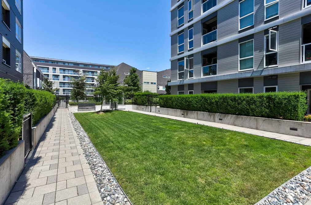 208 22265 DEWDNEY TRUNK ROAD, Maple Ridge BC V2X 3K1, Maple Ridge BC — Residential for Sale — Photo 24 of 28