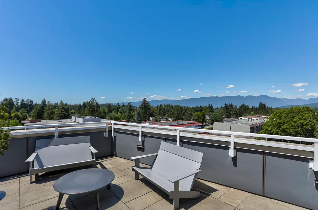 208 22265 DEWDNEY TRUNK ROAD, Maple Ridge BC V2X 3K1, Maple Ridge BC — Residential for Sale — Photo 26 of 28