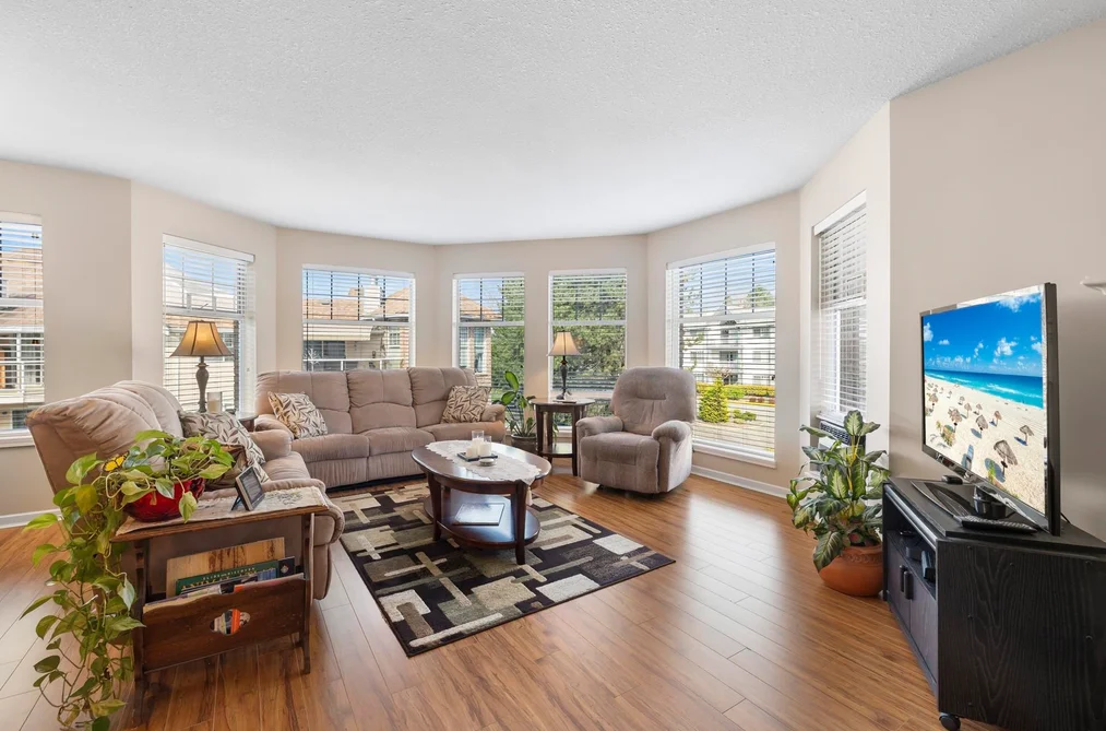 208 22611 116 AVENUE, Maple Ridge BC V2X 0W7, Maple Ridge BC — Residential for Sale - Photo 3