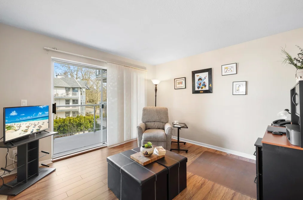 208 22611 116 AVENUE, Maple Ridge BC V2X 0W7, Maple Ridge BC — Residential for Sale - Photo 6