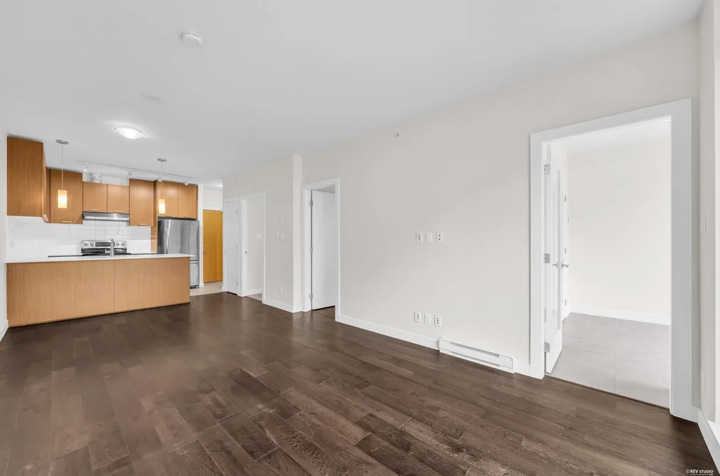 208 2321 SCOTIA STREET, Vancouver BC V5T 0A8, Vancouver BC — Residential for Sale — Photo 14 of 40