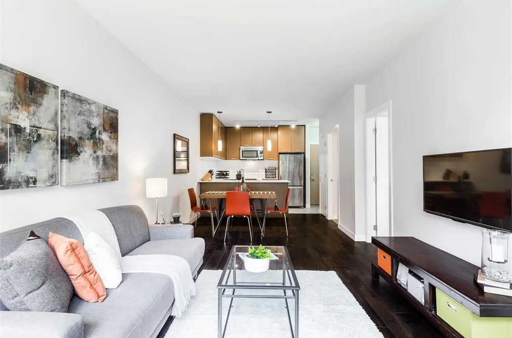 208 2321 SCOTIA STREET, Vancouver BC V5T 0A8, Vancouver BC — Residential for Sale — Photo 15 of 40