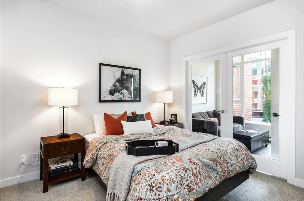 208 2321 SCOTIA STREET, Vancouver BC V5T 0A8, Vancouver BC — Residential for Sale — Photo 17 of 40