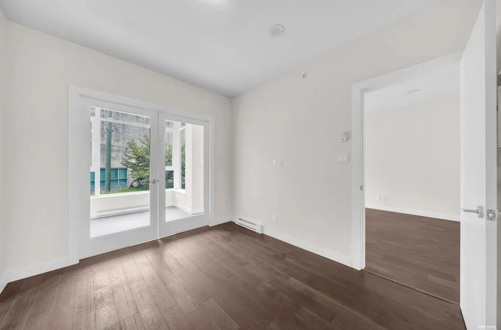 208 2321 SCOTIA STREET, Vancouver BC V5T 0A8, Vancouver BC — Residential for Sale — Photo 18 of 40
