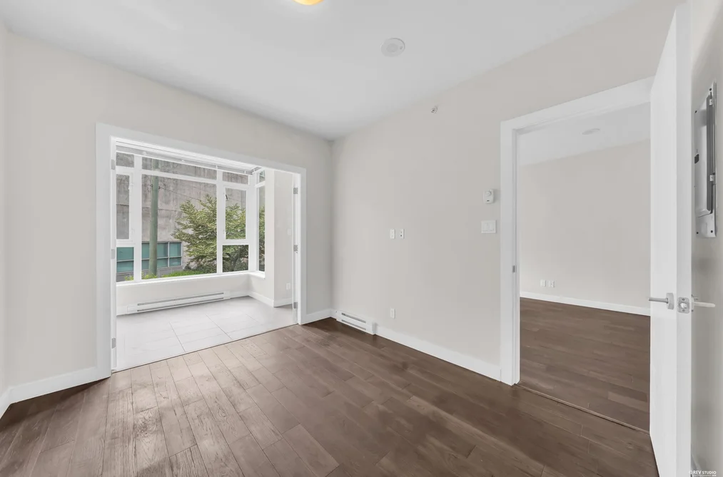 208 2321 SCOTIA STREET, Vancouver BC V5T 0A8, Vancouver BC — Residential for Sale — Photo 19 of 40