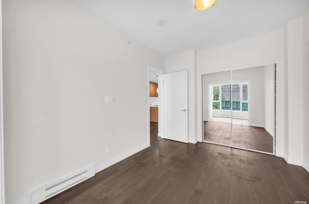 208 2321 SCOTIA STREET, Vancouver BC V5T 0A8, Vancouver BC — Residential for Sale — Photo 20 of 40