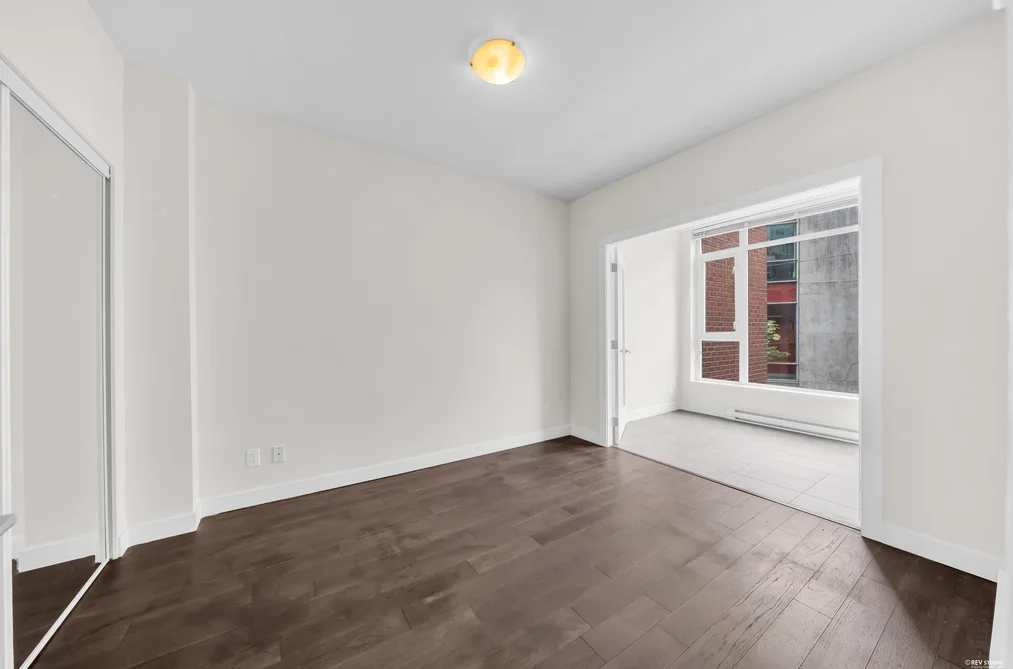 208 2321 SCOTIA STREET, Vancouver BC V5T 0A8, Vancouver BC — Residential for Sale — Photo 21 of 40