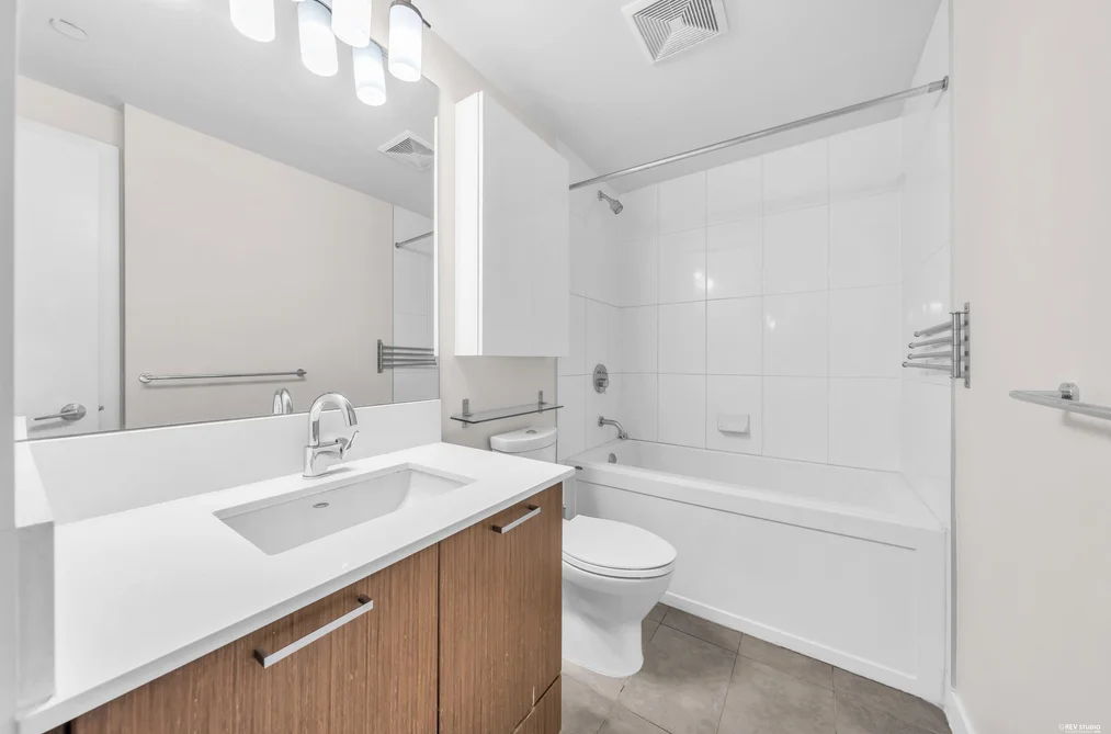 208 2321 SCOTIA STREET, Vancouver BC V5T 0A8, Vancouver BC — Residential for Sale — Photo 24 of 40