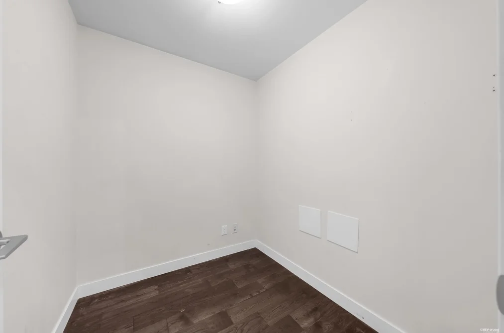 208 2321 SCOTIA STREET, Vancouver BC V5T 0A8, Vancouver BC — Residential for Sale — Photo 25 of 40