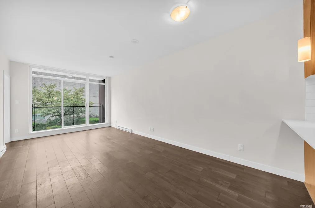 208 2321 SCOTIA STREET, Vancouver BC V5T 0A8, Vancouver BC — Residential for Sale — Photo 7 of 40