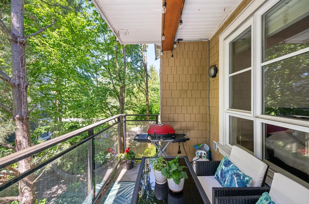 208 23285 BILLY BROWN ROAD, Langley BC V1M 0C8, Langley BC — Residential for Sale — Photo 14 of 35