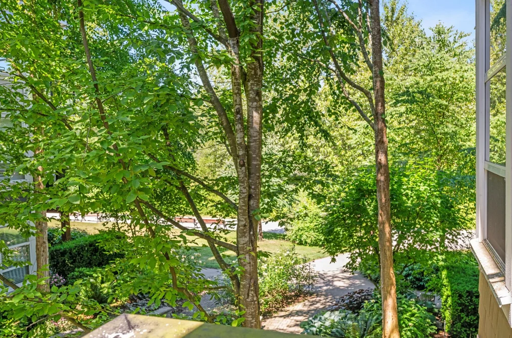 208 23285 BILLY BROWN ROAD, Langley BC V1M 0C8, Langley BC — Residential for Sale — Photo 15 of 35